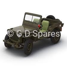 1950-1955 M38