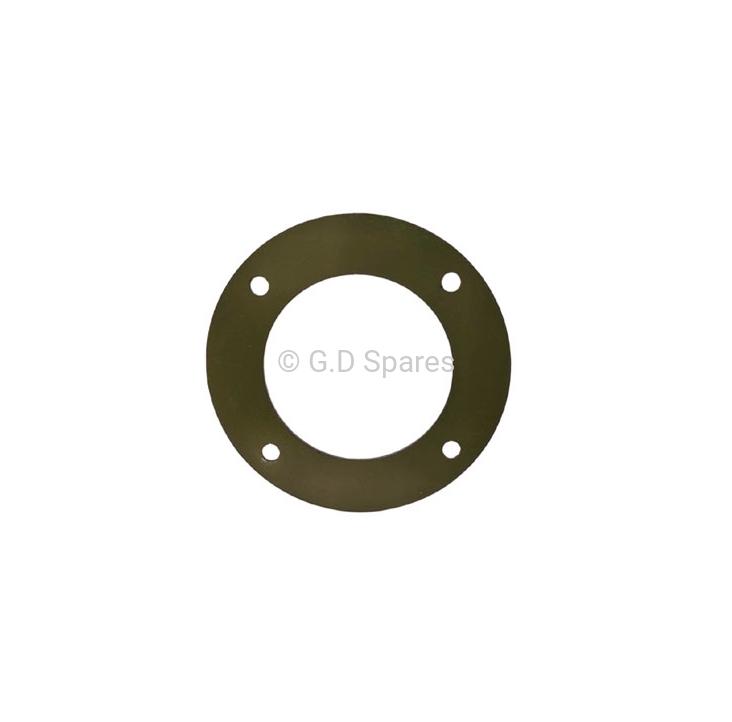 Steering Column Seal Ring
