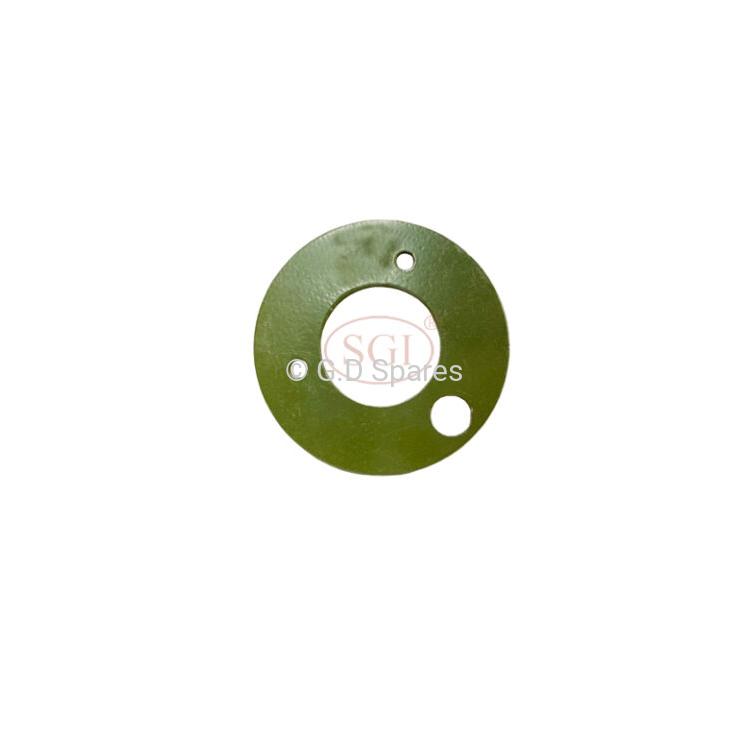 Dimmer Switch Seal Ring