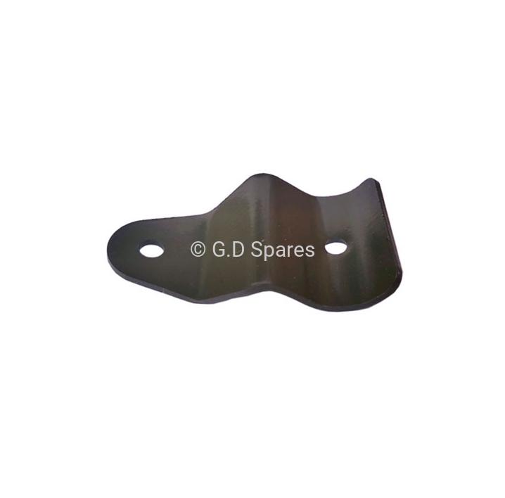 Inside Rear View Mirror Bracket MB/GPW