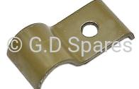 Crang Handle Bracket