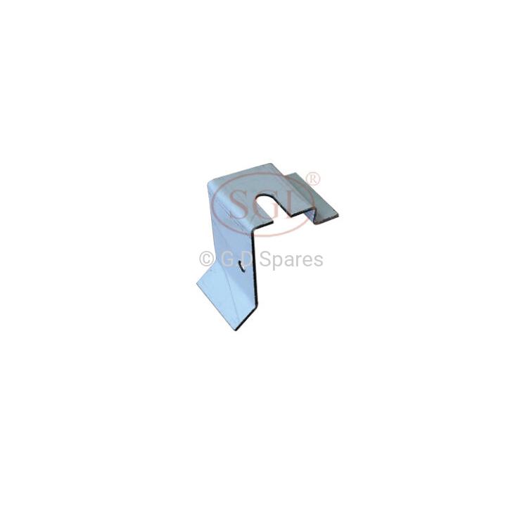 Bracket – Headlight Clamping RH