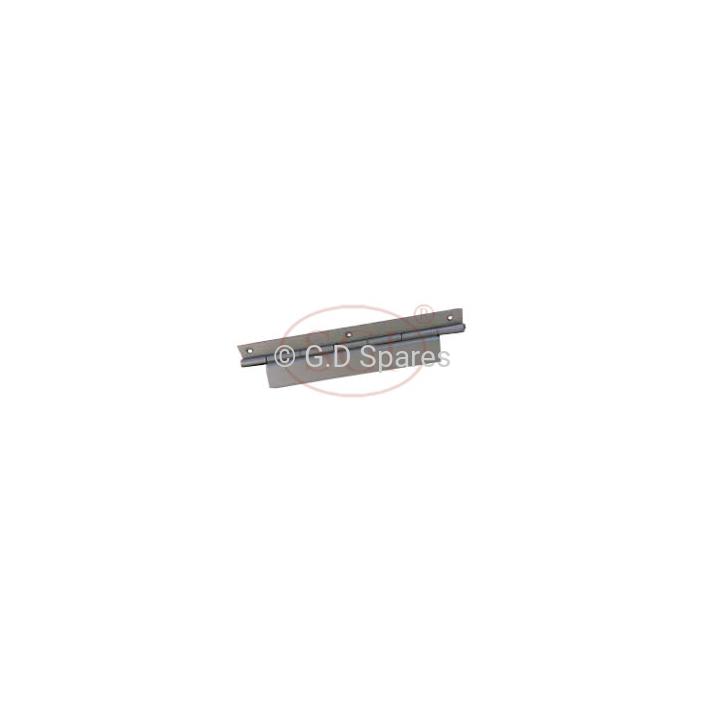 Glove Compartment Door Hinge