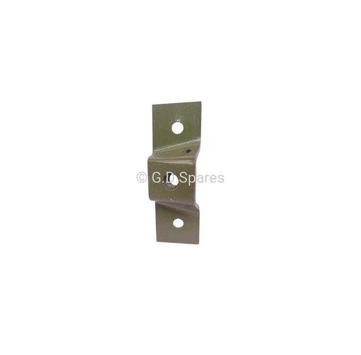 Windshield Pivot Bracket MB