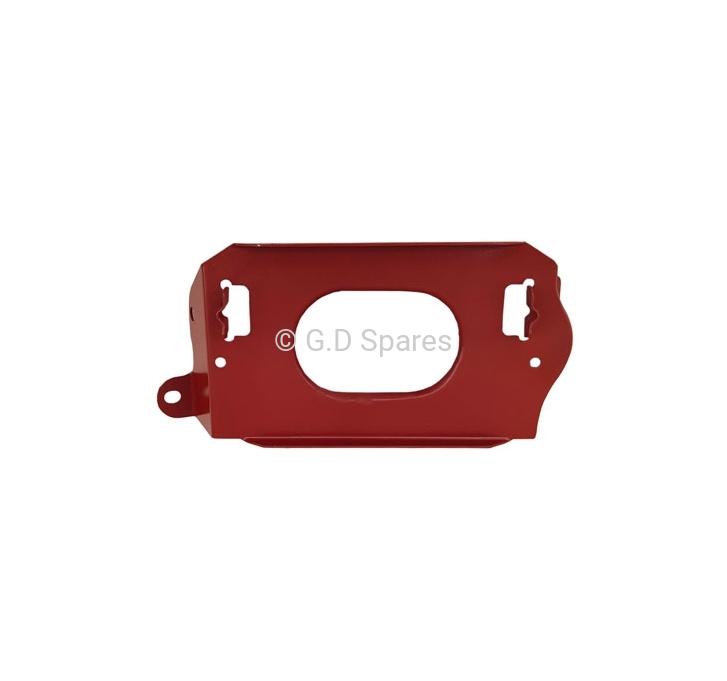 Battery Tray MB