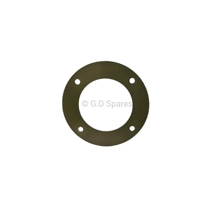 Steering Column Seal Ring