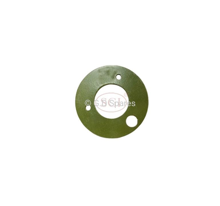 Dimmer Switch Seal Ring