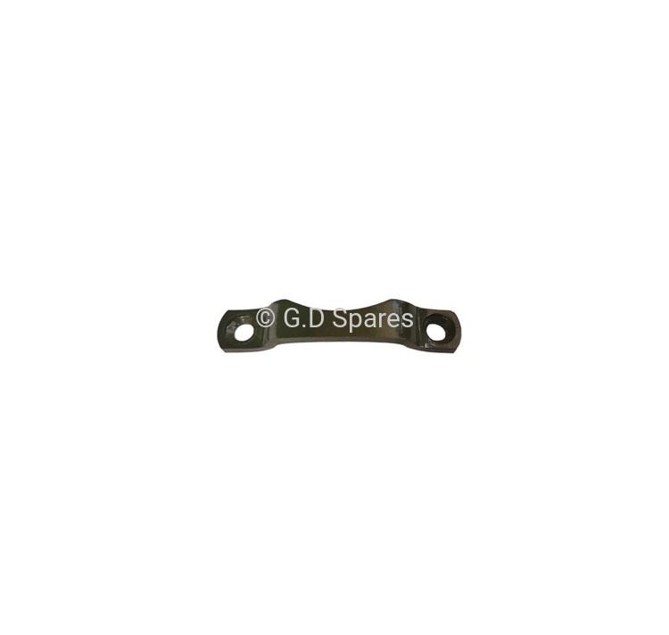 Windshield Hold Down Bracket MB/GPW