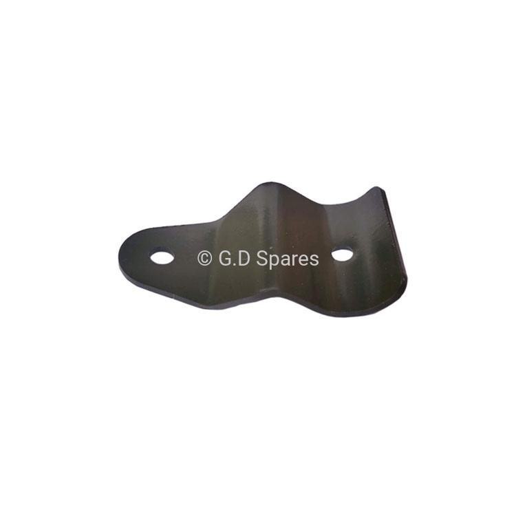 Inside Rear View Mirror Bracket MB