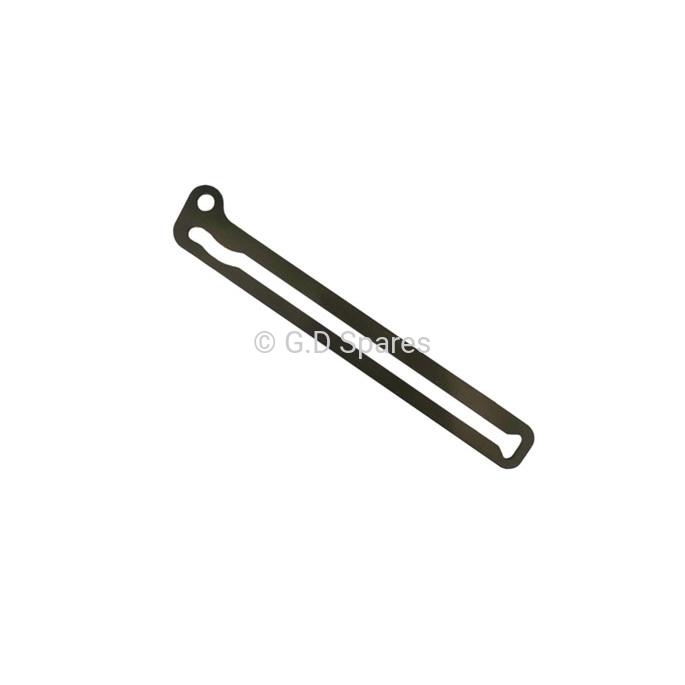 Windshield Adjusting Arm MB
