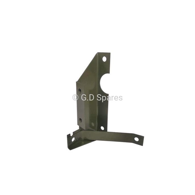 Bracket Support Air Cleaner LH MB