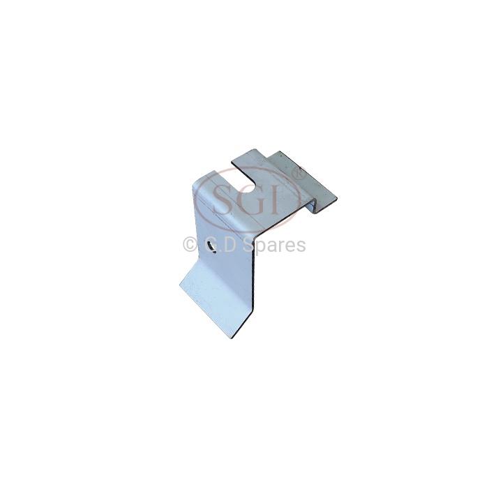 Bracket – Headlight Clamping LH