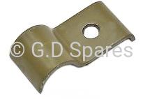 Crang Handle Bracket