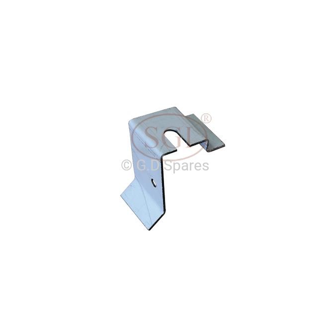 Bracket – Headlight Clamping RH