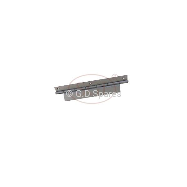Glove Compartment Door Hinge