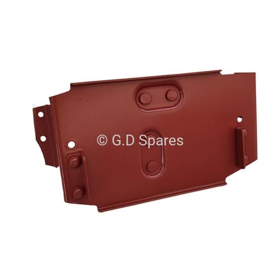 Battery Tray MB