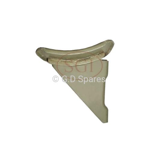 Support – Spare Tire Carrier