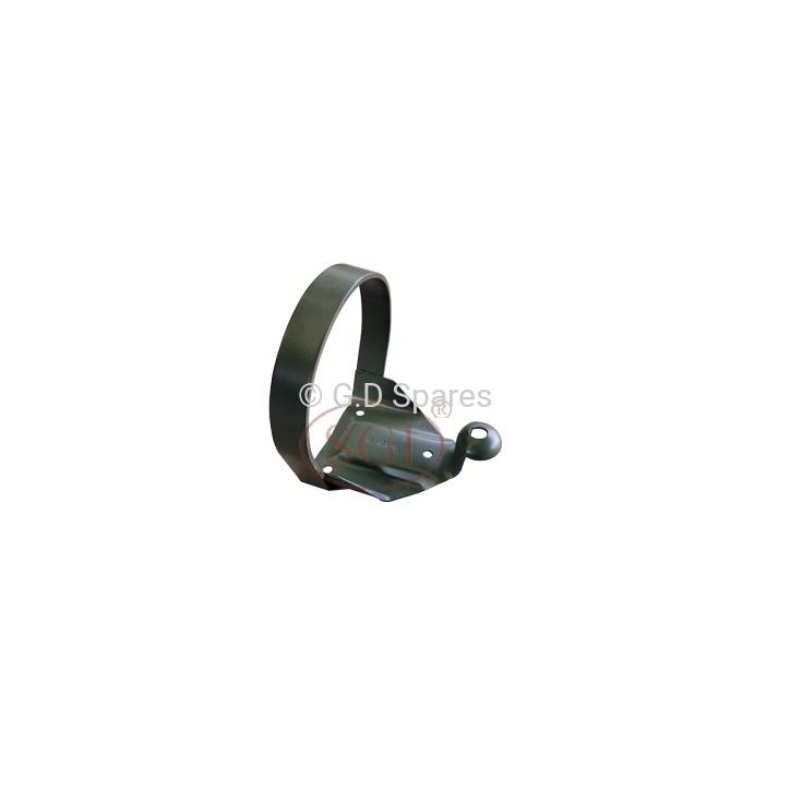 Guard – Blackout Driving Lamp