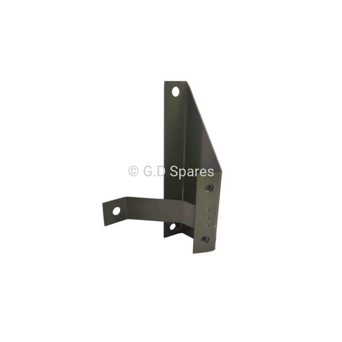 Bracket Support Air Cleaner RH