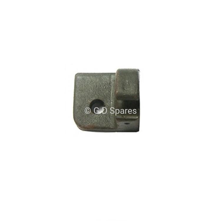 Seat Pivot