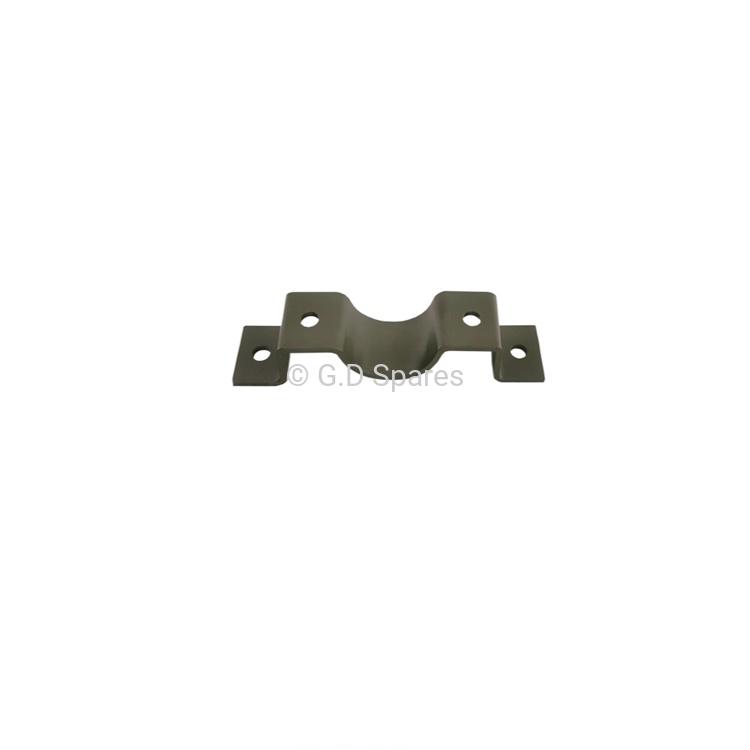 Clamp Steering Column to Cowl M38
