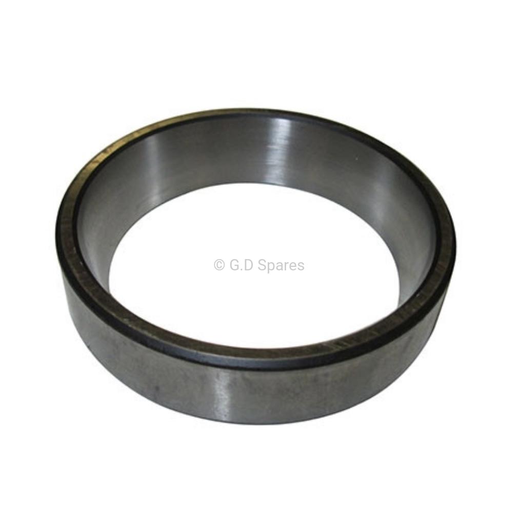 Output Shaft Bearing Cup, 1941-1971 Jeep & Willys with Dana 18/20 Transfer Case