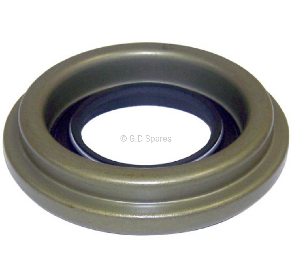 Pinion Oil Seal, 1941-1986, Willys and Jeep, for Dana 23, 25, 27, 41, 44, & 53
