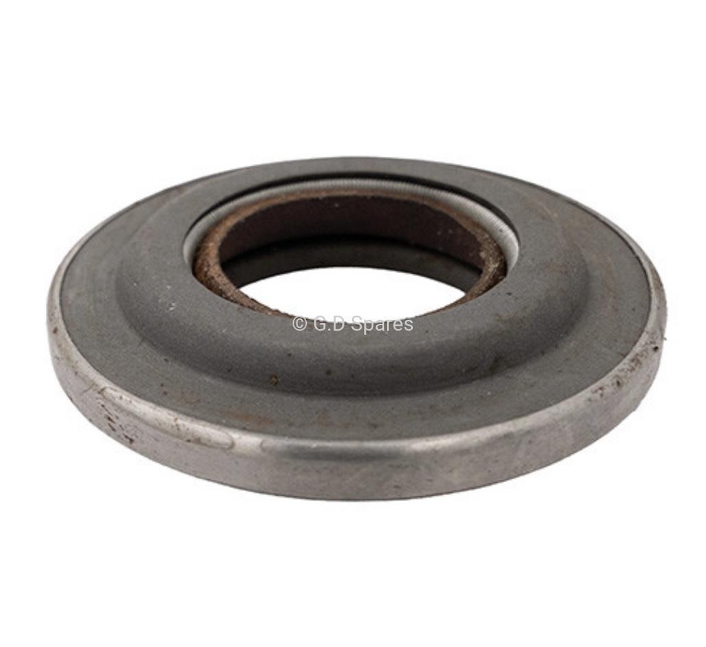 Pinion Oil Seal, Closed Style, 1941-1986, Willys and Jeep, Dana 23, 25, 27, 41, 44, & 53