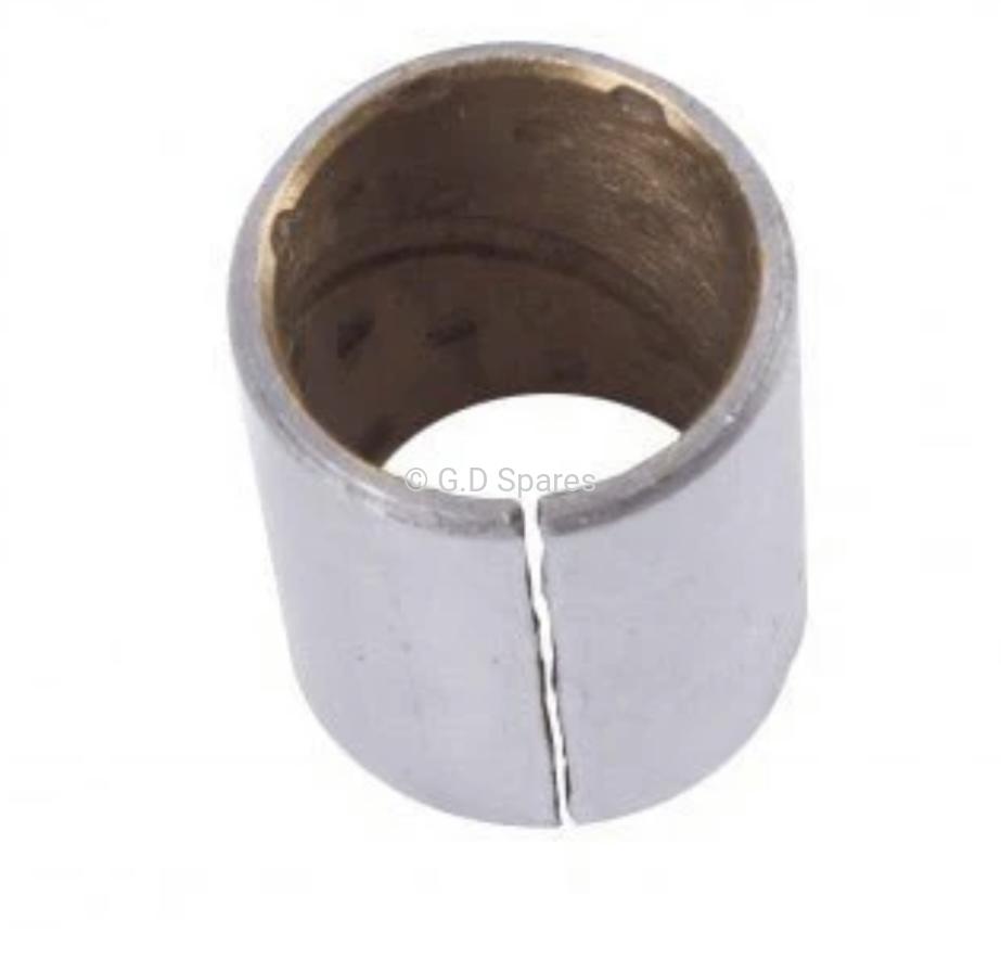 Front Output Shaft Pilot Bushing, 1941-1971 Willys and Jeep with Dana 18