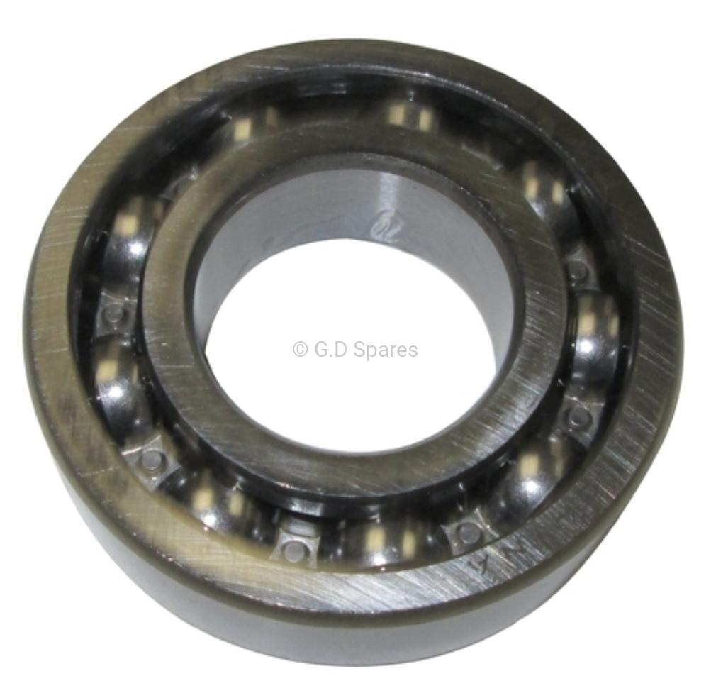 Output Shaft Bearing, 1941-1966, Jeep and Willys with Dana 18