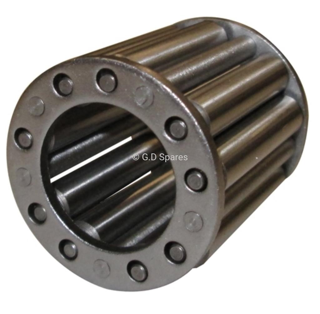 Dana 18 Roller Cage Bearing (For 3/4' Intermediate Shaft) 1941-1945 Willys and Jeep, MB, GPW, CJ-2A