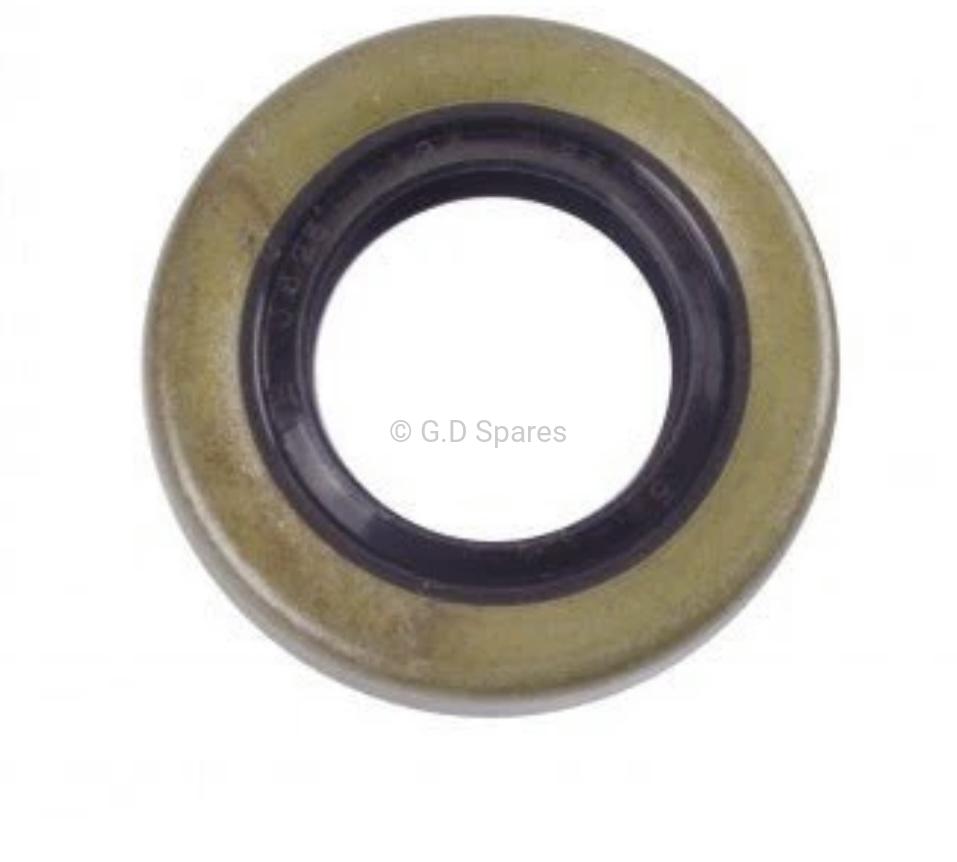 Shift Rod Oil Seal, 1945-1986, Willys and Jeep with Dana 18/20