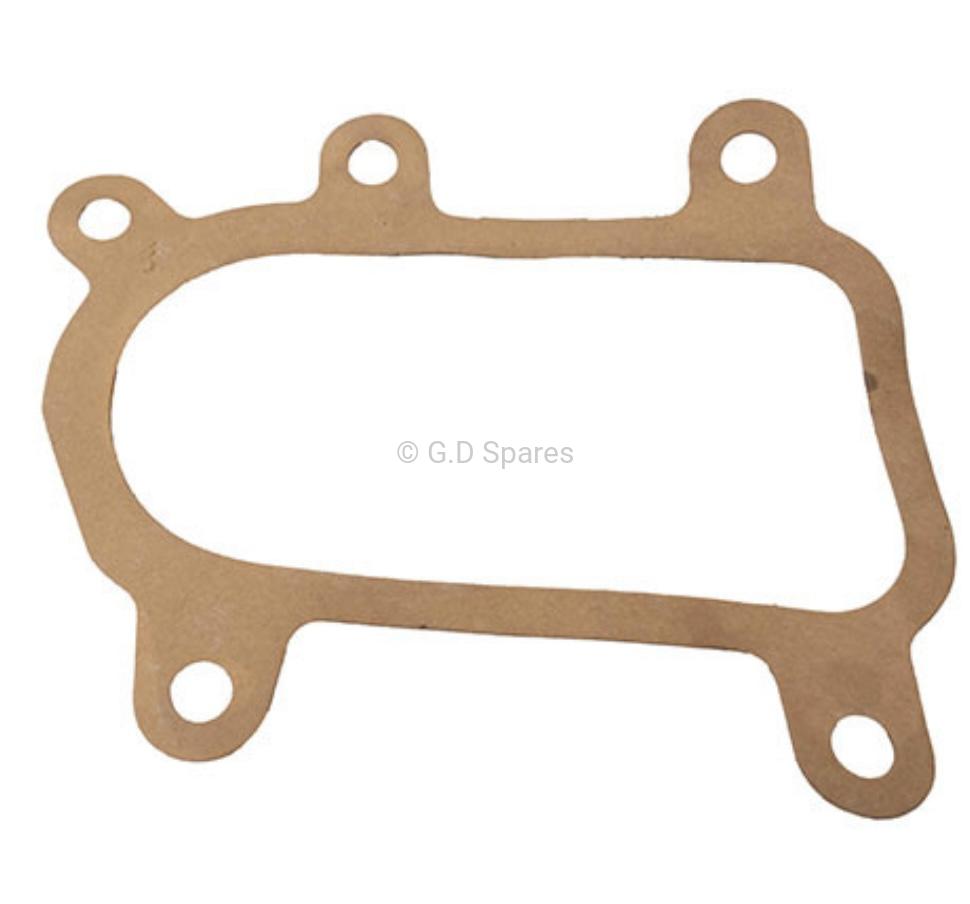 Front Output Housing Gasket, 1941-1979, WIllys and Jeep with Dana 18 & Dana 20