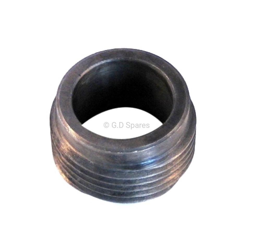 Speedometer Drive Gear, Dana 18 Transfer Case, 1941-1971, Willys and Jeep