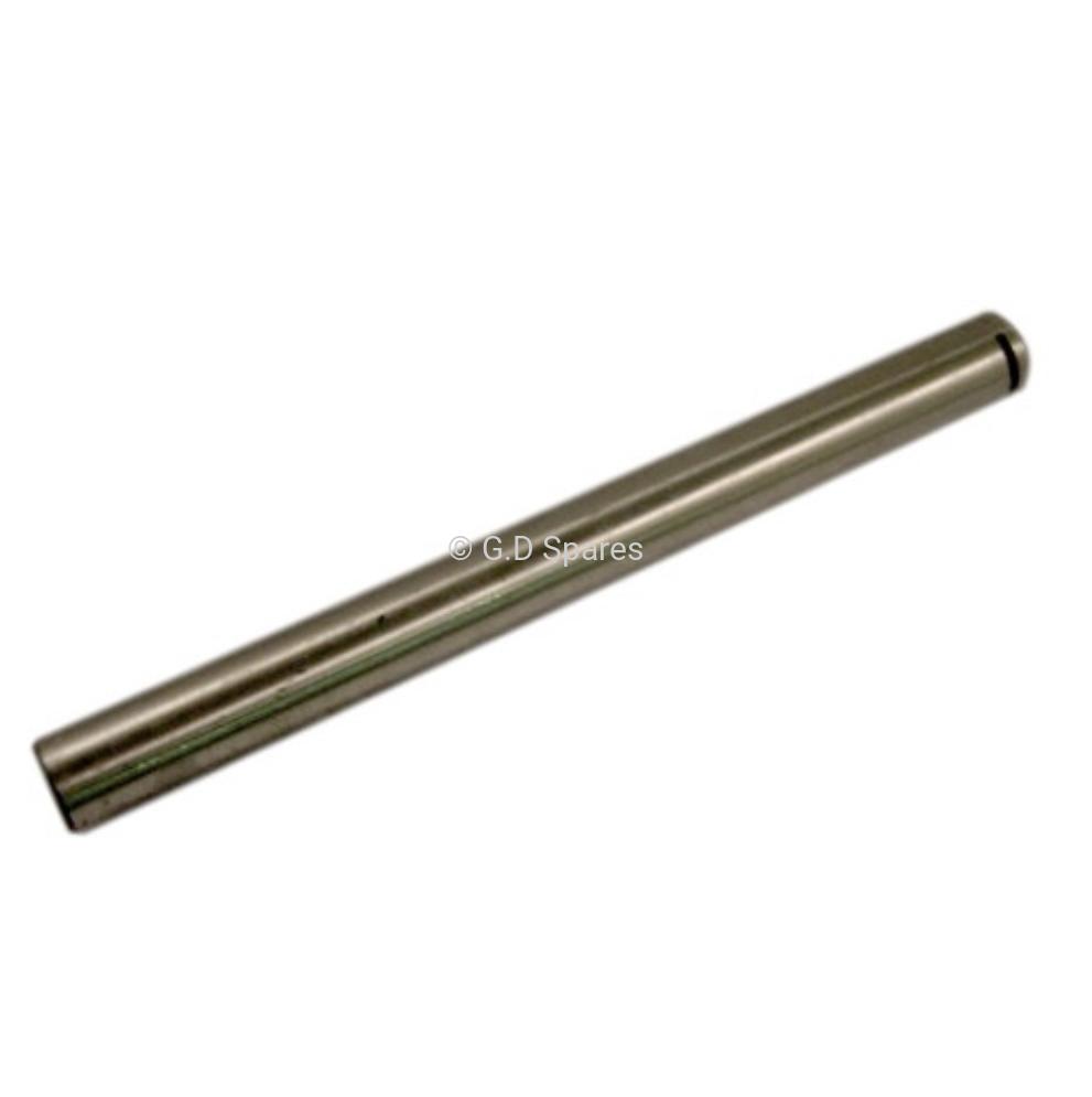 Countershaft, 1941-1945, Willys MB & GPW