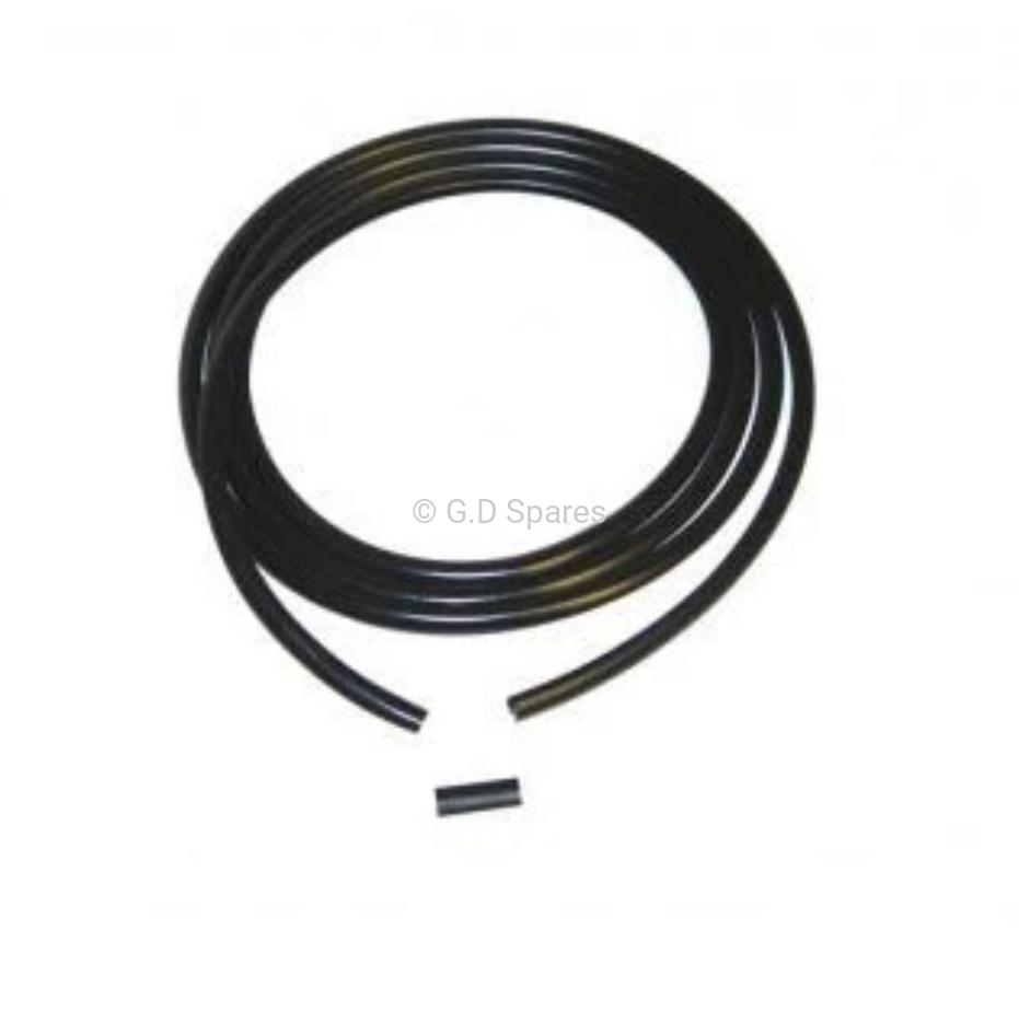 Windshield Glass Rubber