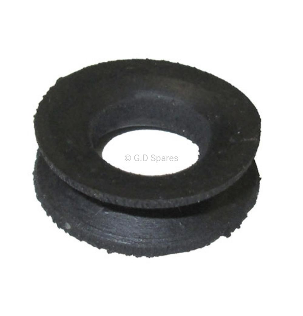CLUTCH RELEASE BELLCRANK OIL SEAL FITS 41-71 JEEP & WILLYS