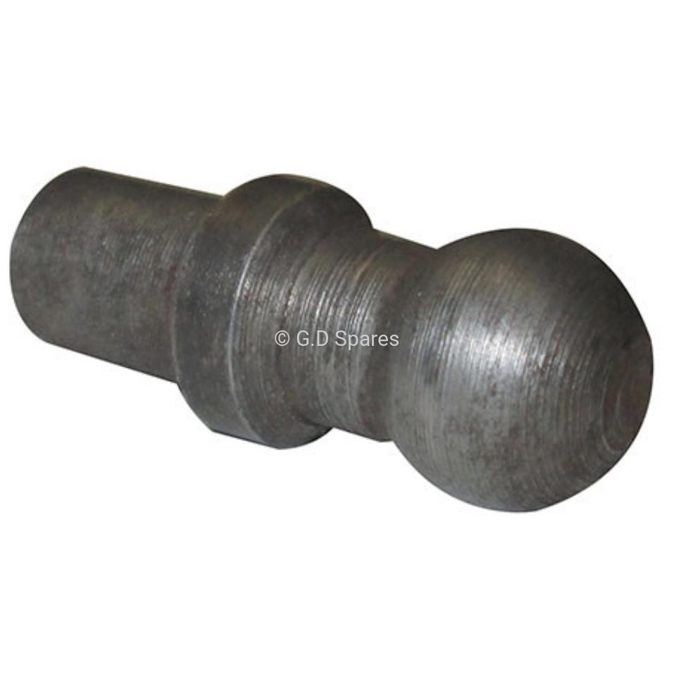 CLUTCH RELEASE FORK FULCRUM (PIVOT) FITS 41-71 JEEP & WILLYS WITH 4-134 & 6-161 ENGINE