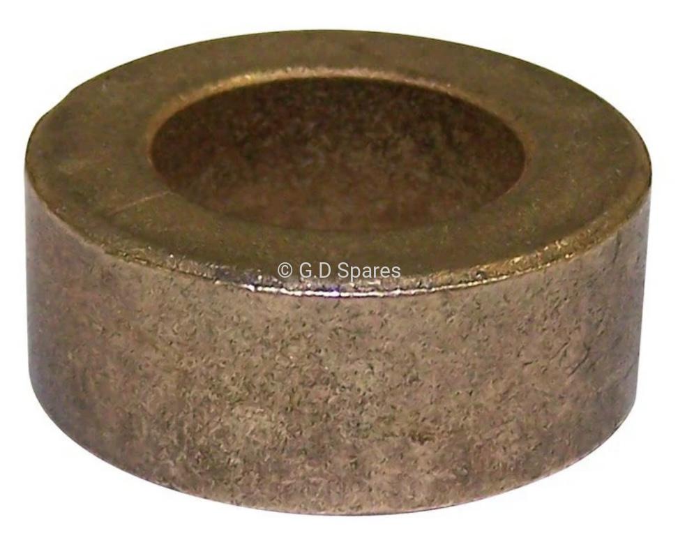 Pilot Bushing, 4-134 Engine, 1941-1971, Willys and Jeep