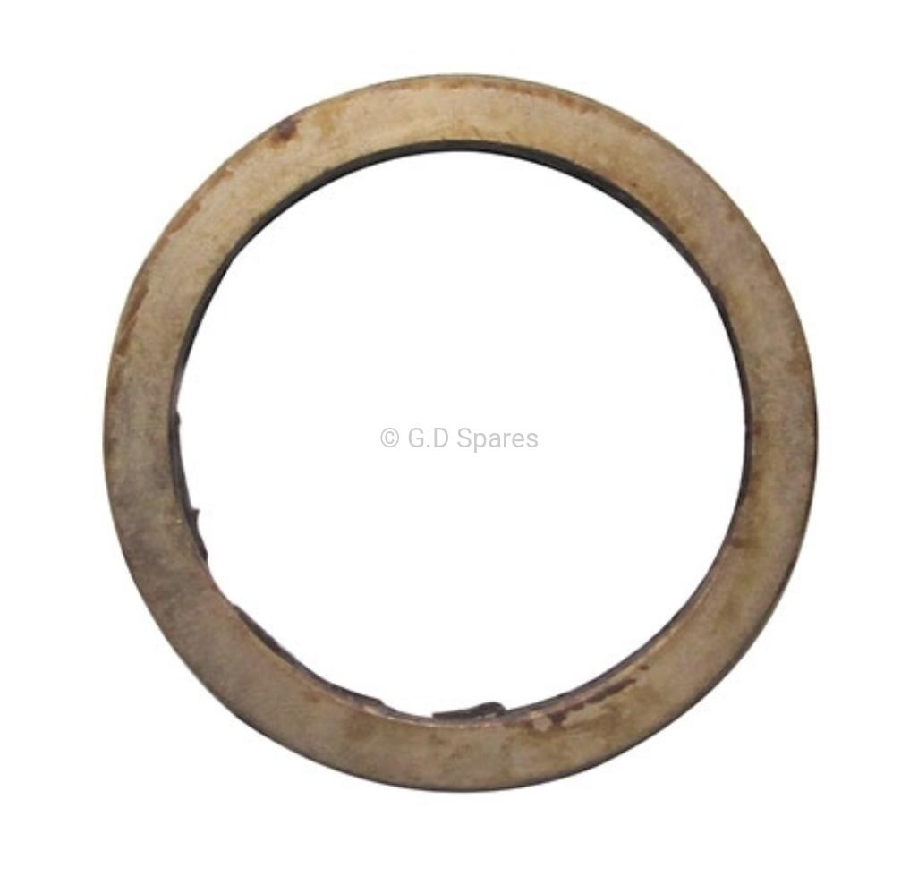 THRUST WASHER FRONT AXLE SHAFT (BENDIX U JOINTS) FITS 41-71 JEEP & WILLYS