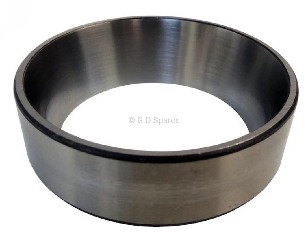 Inner Cup Pinion Bearing