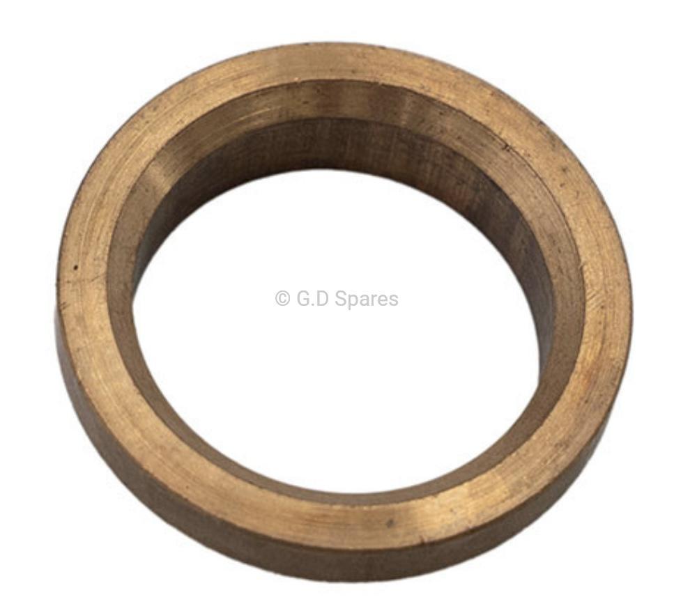 Front Outer Axle Tube Bushing (Bendix U Joints), 1941-1964 Jeep And Willys
