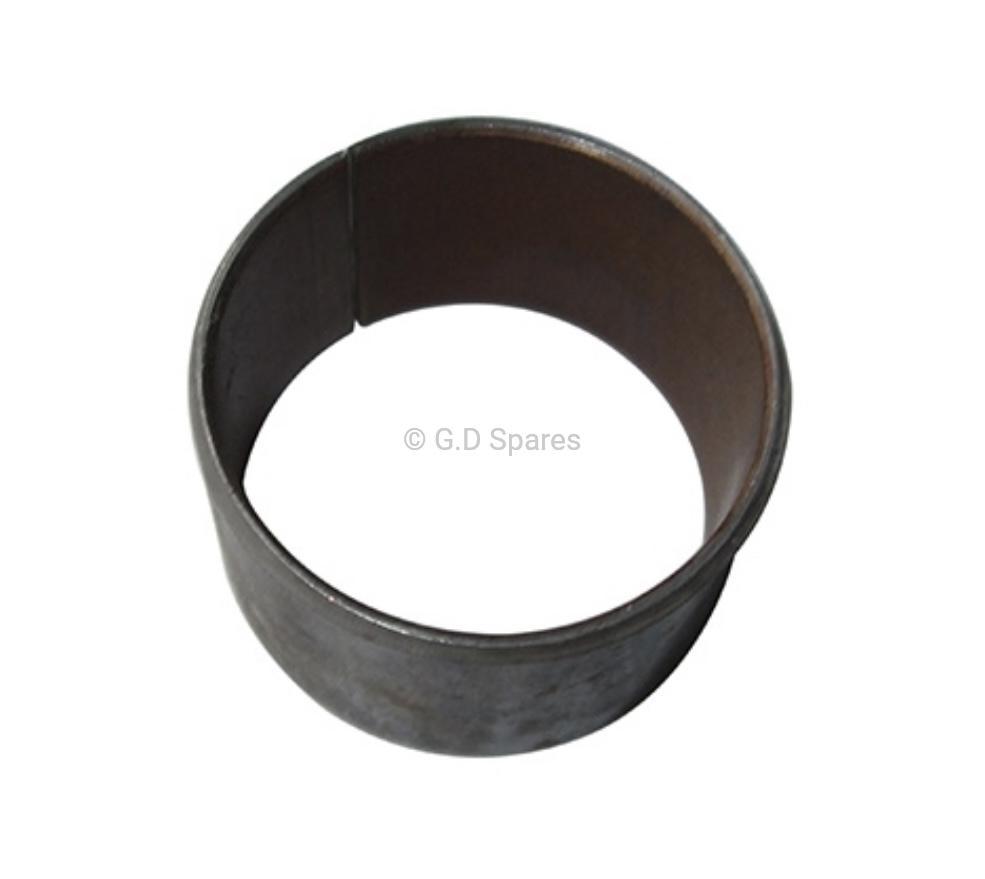 Spindle Bushing Bendix Style U-Joints, Willys MB, CJ, M38, M38A1, Pick Up And Station Wagon