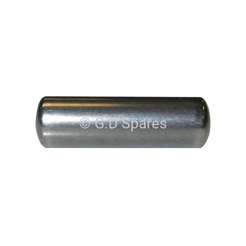 TRANSMISSION ROLLER BEARING (14 REQUIRED)  FITS 46-71 JEEP & WILLYS WITH T-90 TRANSMISSION