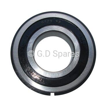 FRONT SEALED TRANSMISSION MAIN DRIVE GEAR BEARING  FITS 46-71 JEEP & WILLYS WITH T-90 TRANSMISSION