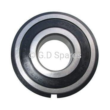 REAR SEALED TRANSMISSION MAIN SHAFT BEARING  FITS 46-71 JEEP & WILLYS WITH T-90 TRANSMISSION