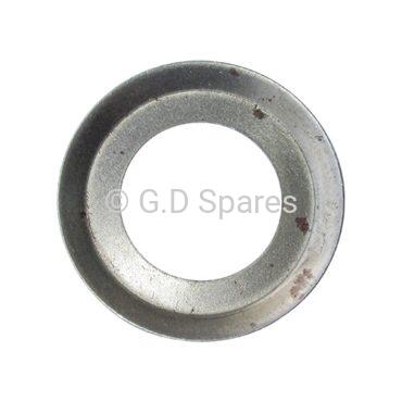 TRANSMISSION OIL RETAINER WASHER  FITS 41-71 WILLYS & JEEP WITH T84 & T90 TRANSMISSION