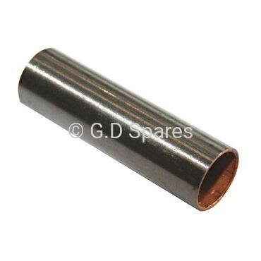 Countershaft Needle Bearing Spacer, 1945-1971, Willys and Jeep with T90