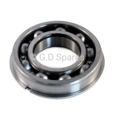 FRONT TRANSMISSION MAIN DRIVE GEAR BEARING  FITS 46-71 JEEP & WILLYS WITH T-90 TRANSMISSION