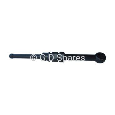 MASTER CYLINDER PUSH ROD PLUNGER  FITS 48-66 CJ-2A, 3A, 3B, 5, 6, M38, M38A1